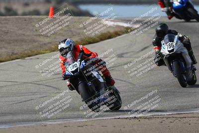 media/May-03-2025-CRA (Sat) [[22b18d099a]]/Races/Race 11/